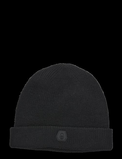 Sail Racing | Frostwave Beanie | ONE SIZE