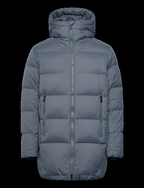 Sail Racing | Cloud Down Parka | XL