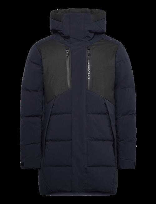 Sail Racing | Patrol Down Parka | S