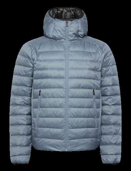 Sail Racing | Spray Down Hood | M