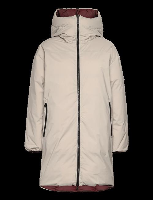 Sail Racing | Transarctic Parka | M