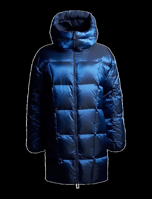 Sail Racing | Transarctic Parka | S