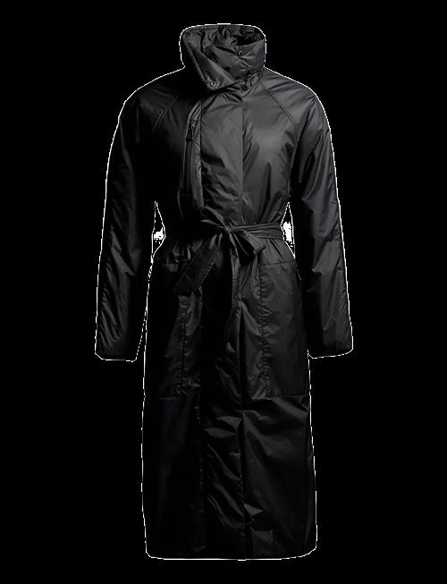 Sail Racing | Transitional Coat | S