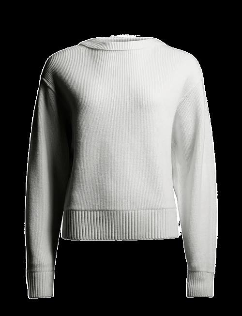 Sail Racing | Seafarer Crewneck | L