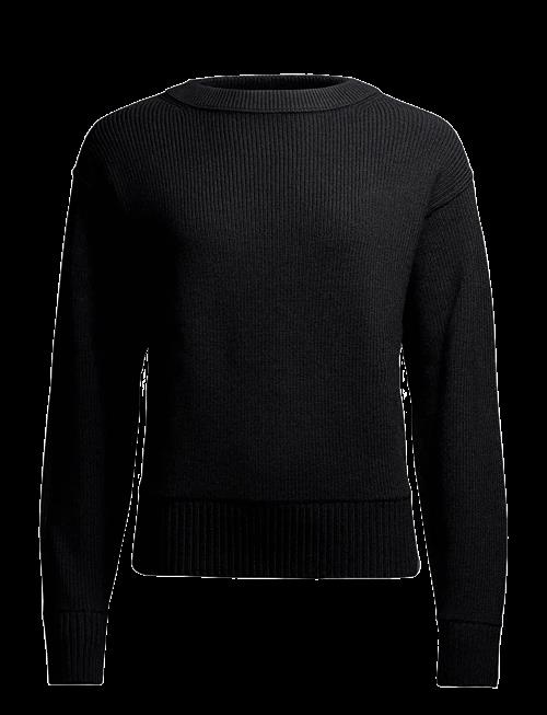 Sail Racing | Seafarer Crewneck | M