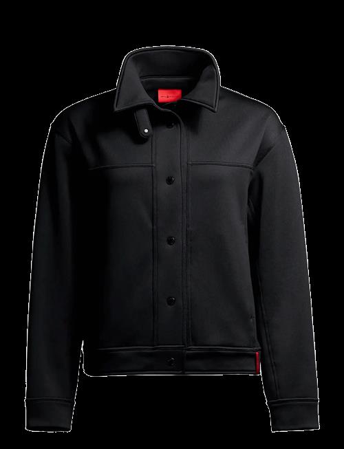 Sail Racing | Thermatide Jacket | XS
