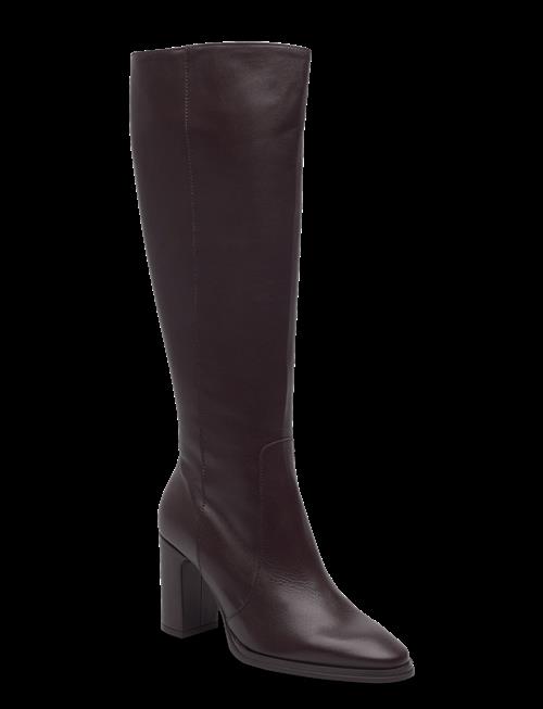 Wonders | Treze 50 | 36
