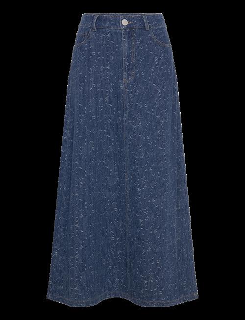 Noella | Lyndall Skirt | S