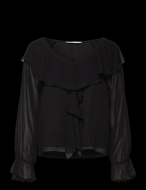 Noella | Leiana Blouse | M