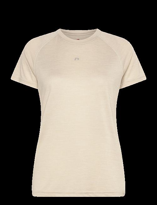 Newline | Nwlactive W T-Shirt S/S | L