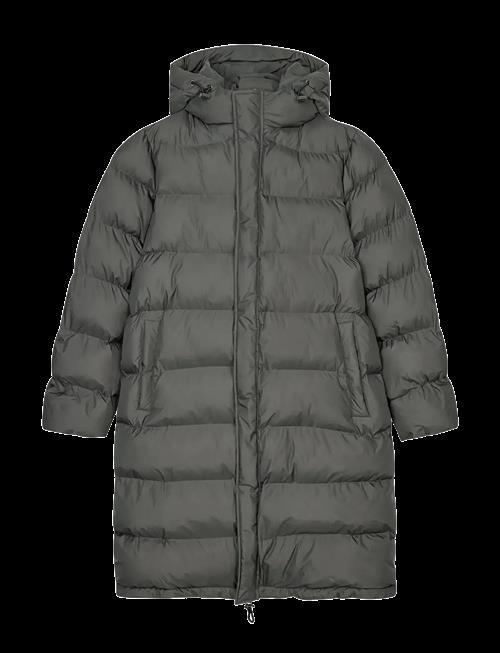 Mads Nørgaard | Light Ripstop Jolene Jacket | L