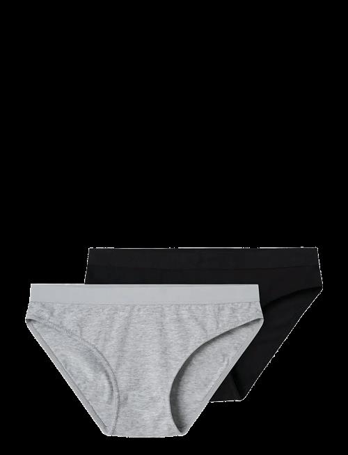 LMTD | Nlfnantelle Brief 2P Noos | 146-152