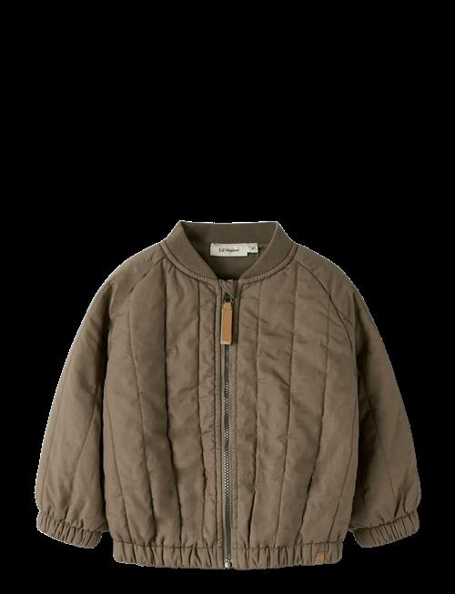 Lil'Atelier | Nmmlio Bomber Jacket Lil | 116