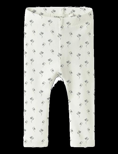 Lil'Atelier | Nbfgayo Sag Slim Leggings Lil | 56