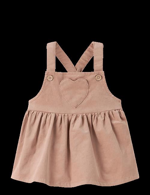 Lil'Atelier | Nbfsomba Loose Cord Skirtall 1122-So Lil | 74