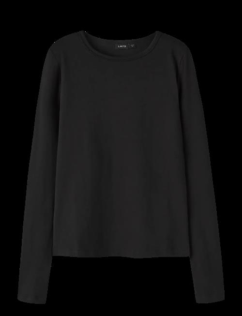 LMTD | Nlfbovas Ls Short S Top Noos | 170-176