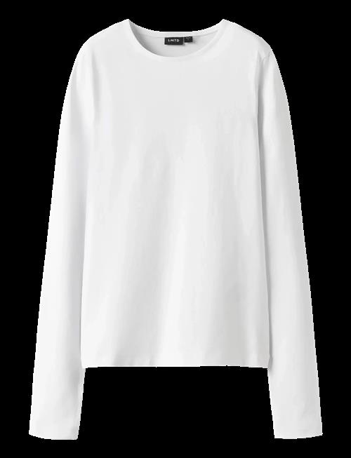 LMTD | Nlfbovas Ls Short S Top Noos | 158-164