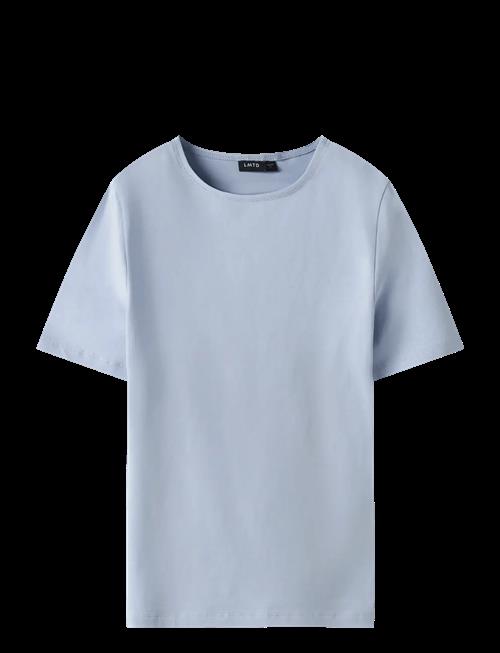 LMTD | Nlfbovas Ss Short S Top Noos | 134-140