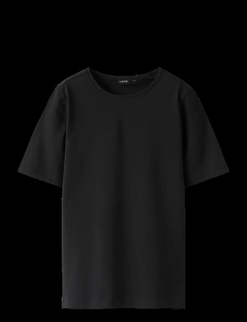 LMTD | Nlfbovas Ss Short S Top Noos | 122-128