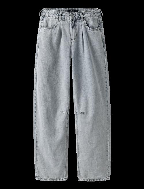 LMTD | Nlfbirm Nw Balloon Pant Noos | 134