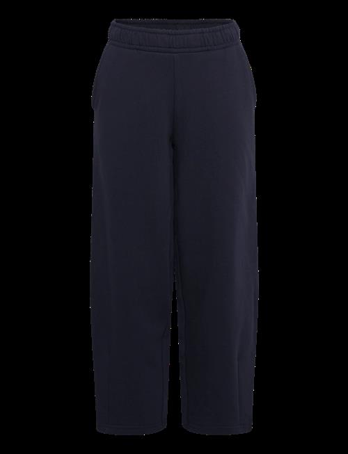 LMTD | Nlfnizu Lw Balloon Lc Sweatpant | 146
