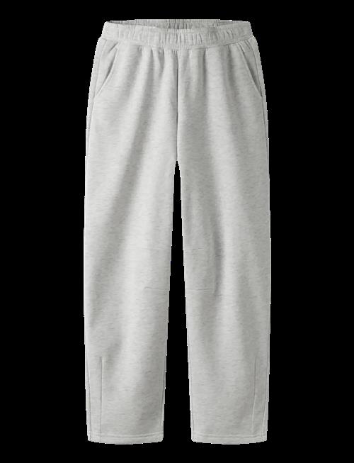 LMTD | Nlfnizu Lw Balloon Lc Sweatpant | 170