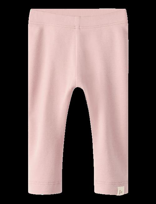 Lil'Atelier | Nbngayo Slim Leggings Lil Noos | 74