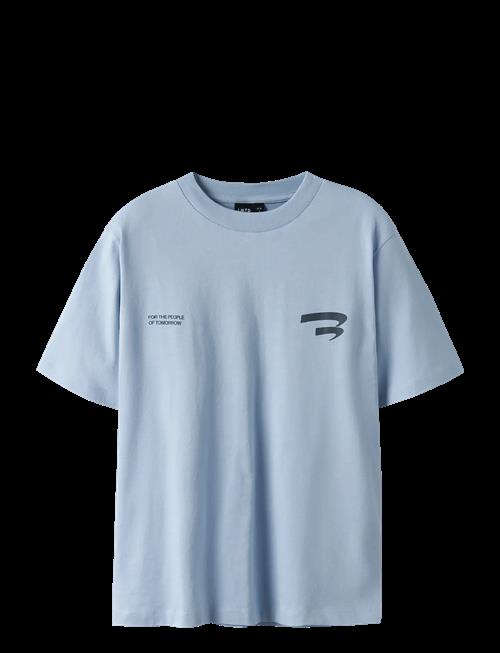 LMTD | Nlnbase Ss L Top | 158-164