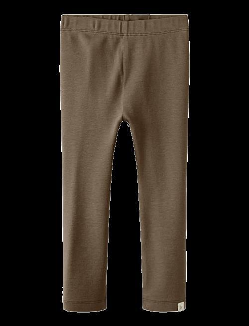 Lil'Atelier | Nmngayo Slim Leggings Lil Noos | 116
