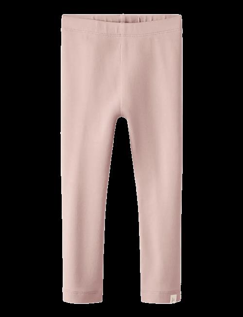 Lil'Atelier | Nmngayo Slim Leggings Lil Noos | 98