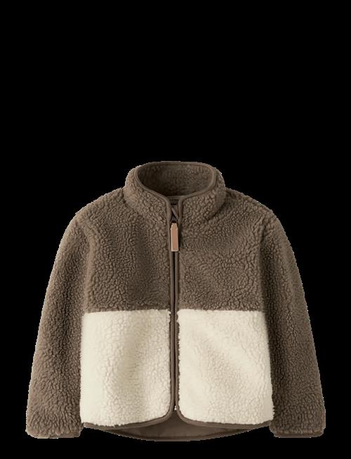 Lil'Atelier | Nmmlajo Loose Jacket Lil | 116