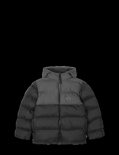Mads Nørgaard | Light Ripstop Junino Jacket | 116