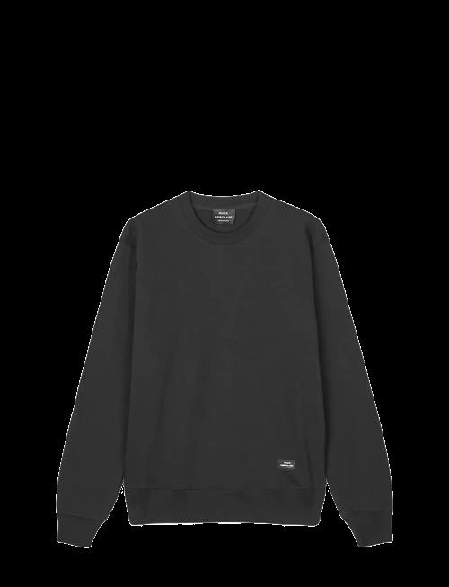 Mads Nørgaard | Light Terry Asker Sweat | M