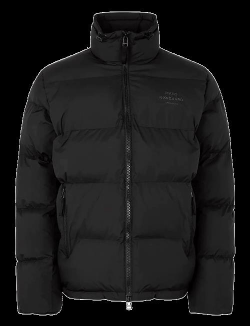 Mads Nørgaard | Light Ripstop Junos | XL