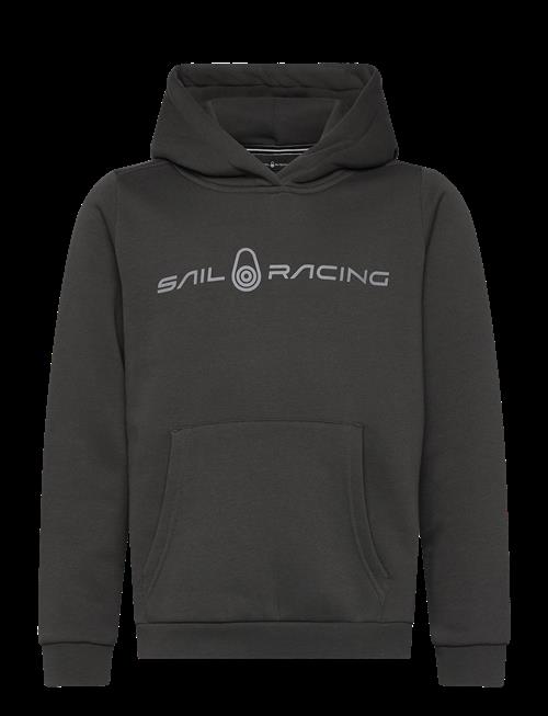 Sail Racing | Jr Bowman Hood | 152
