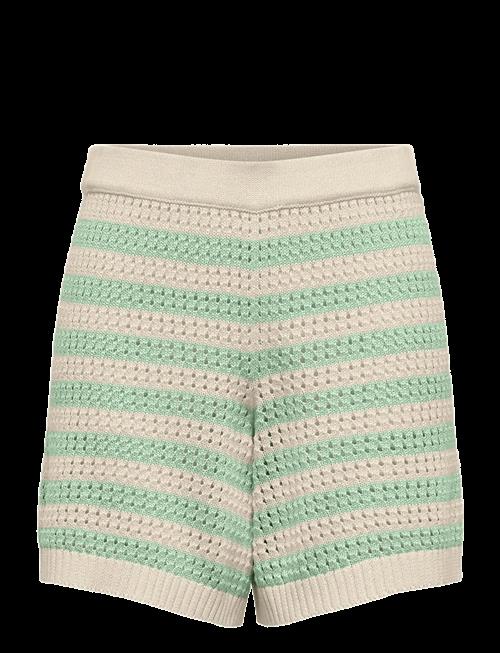 JDY | Jdytikka Shorts Knt | S