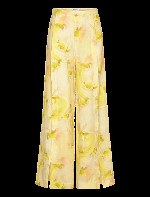 RODEBJER | Rodebjer Rubin Daisies | XS