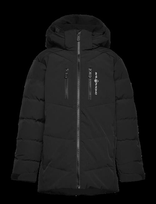 Sail Racing | Jr Patrol Down Jacket | 170