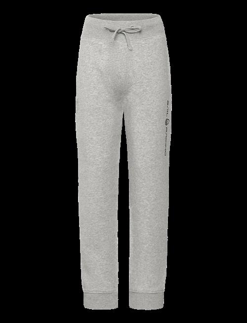 Sail Racing | Jr Bowman Pant | 176