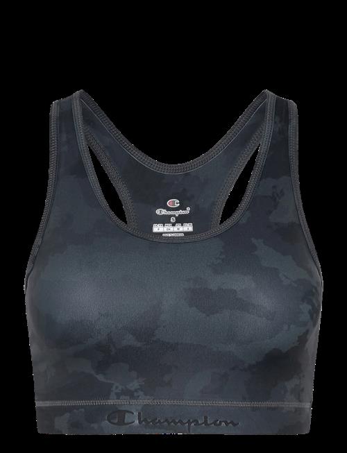 Champion | Bra | XS