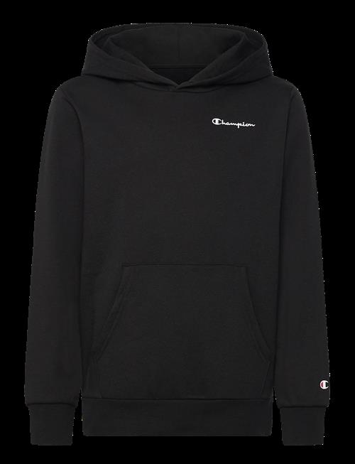 Champion | Hooded Sweatshirt | 140