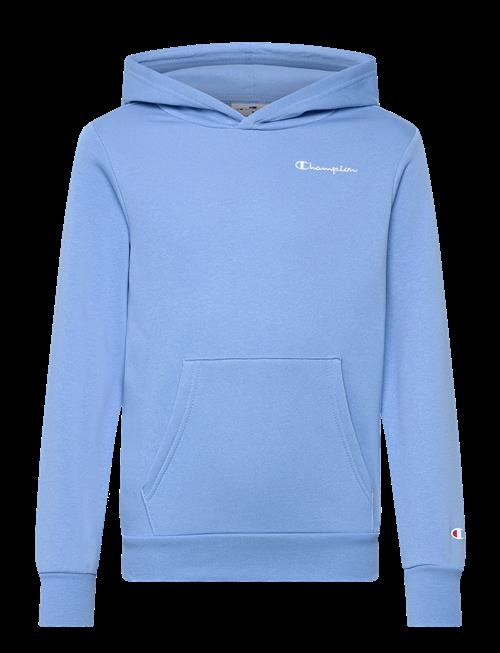 Champion | Hooded Sweatshirt | 114-119