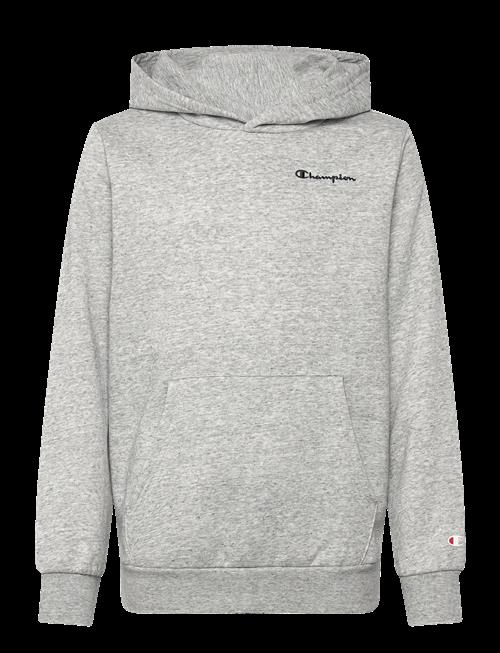 Champion | Hooded Sweatshirt | 116