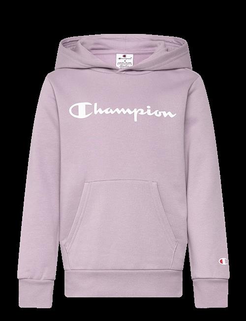 Champion | Hooded Sweatshirt | 176