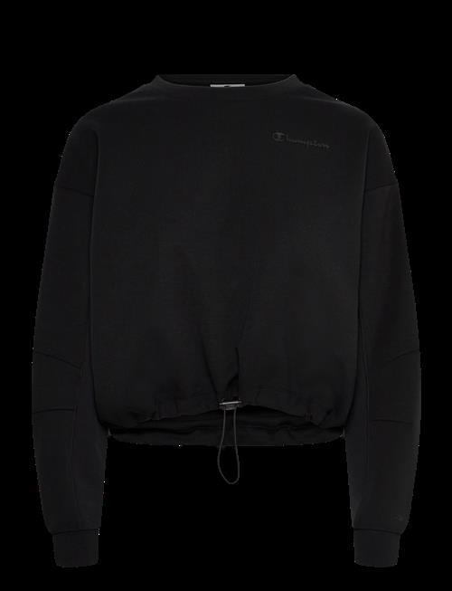 Champion | Crewneck Sweatshirt | S