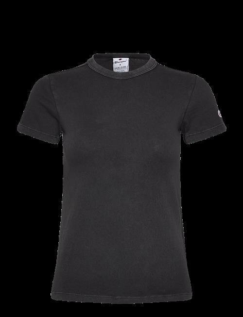 Champion | Ss Tee | L