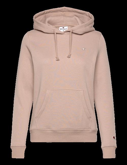 Champion | Hooded Sweatshirt | L