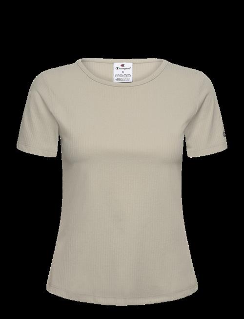 Champion | Crewneck Top | XL