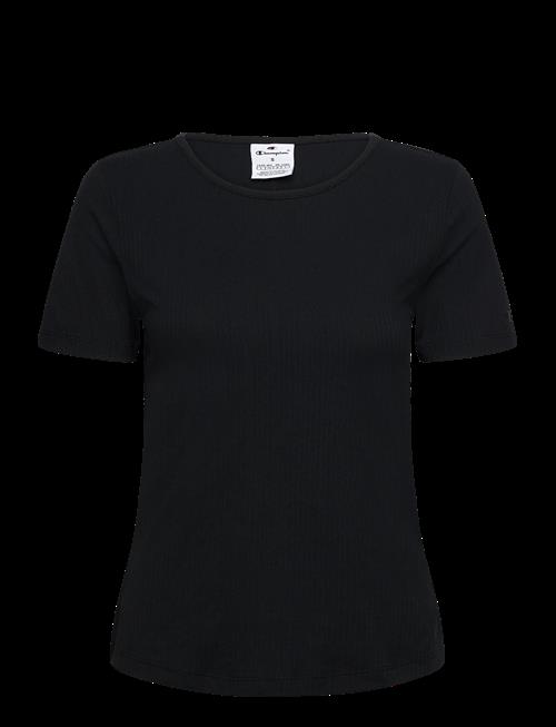 Champion | Crewneck Top | M