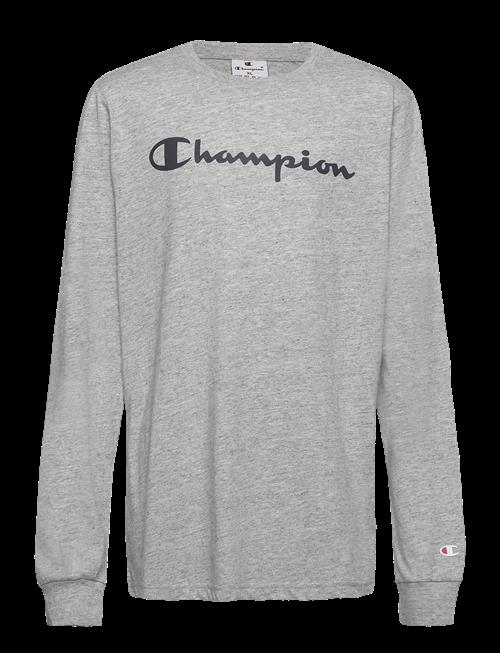 Champion | Ls Shirt | 114-119